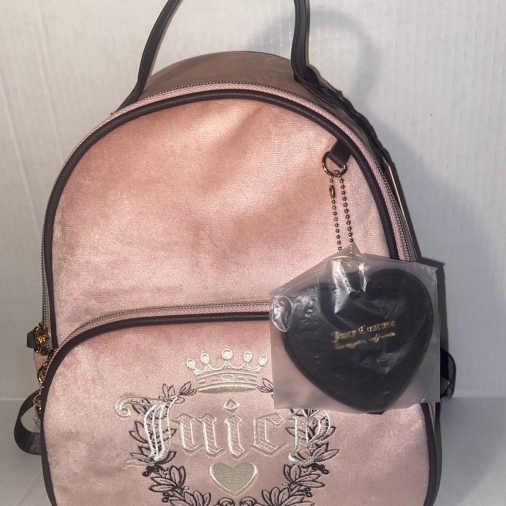 Juicy Couture